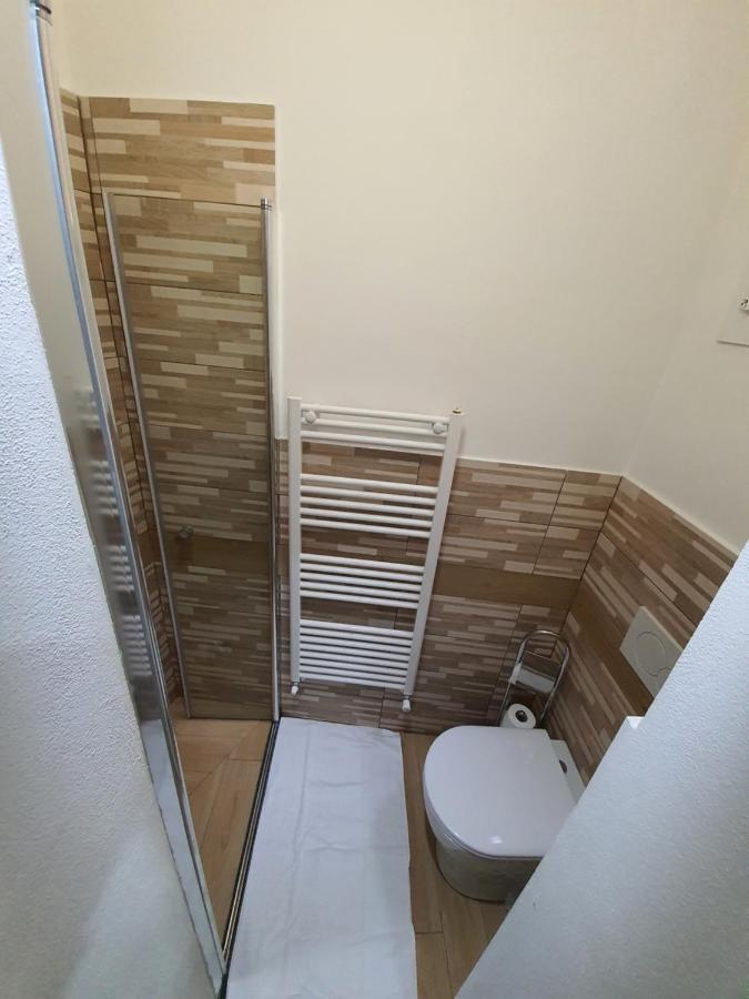 Guest house Marla La Spezia