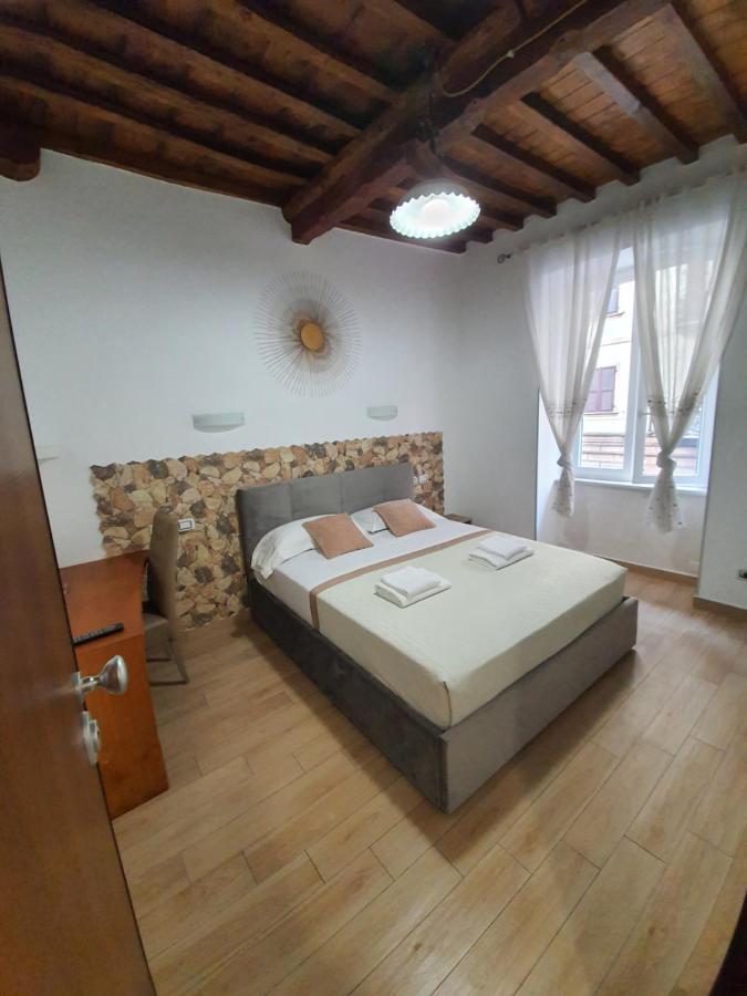 Guest house Marla *