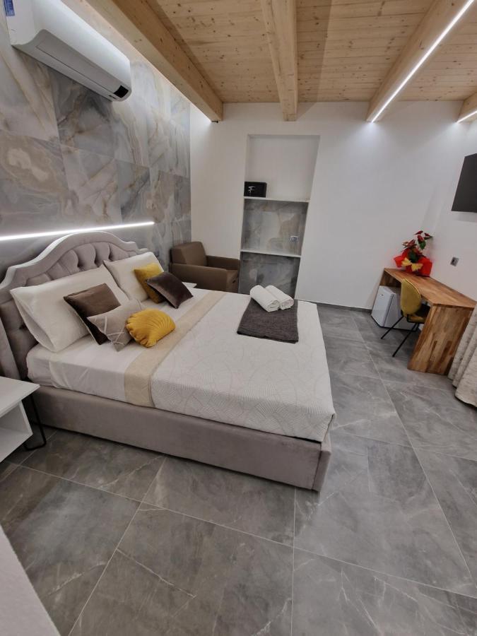 Marla Casa de hóspedes La Spezia