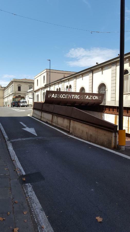 Marla * La Spezia